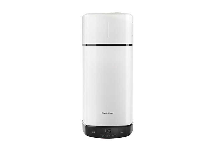 foto noticia ¡Descubre el NUOS PLUS S2 de Ariston, la última innovación en tecnología de Aerotermia!